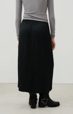 Jupe Femme Widland*American Vintage Store