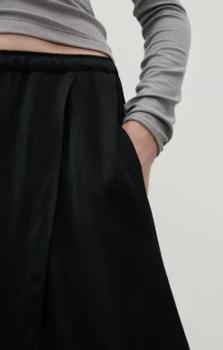 Jupe Femme Widland*American Vintage Store