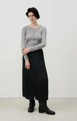 Jupe Femme Widland*American Vintage Store
