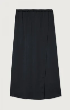 Jupe Femme Widland*American Vintage Store