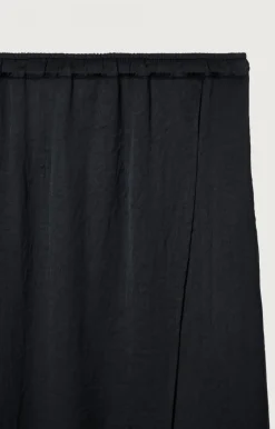 Jupe Femme Widland*American Vintage Store