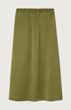 Jupe Femme Widland*American Vintage Best