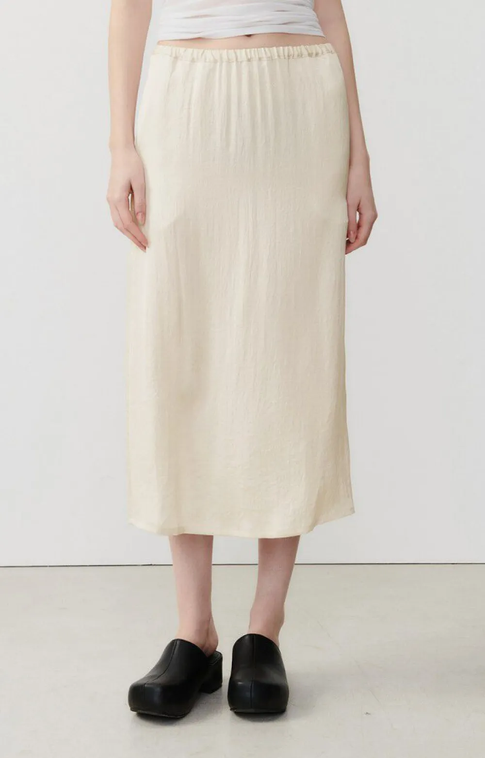 Jupe Femme Widland*American Vintage Best
