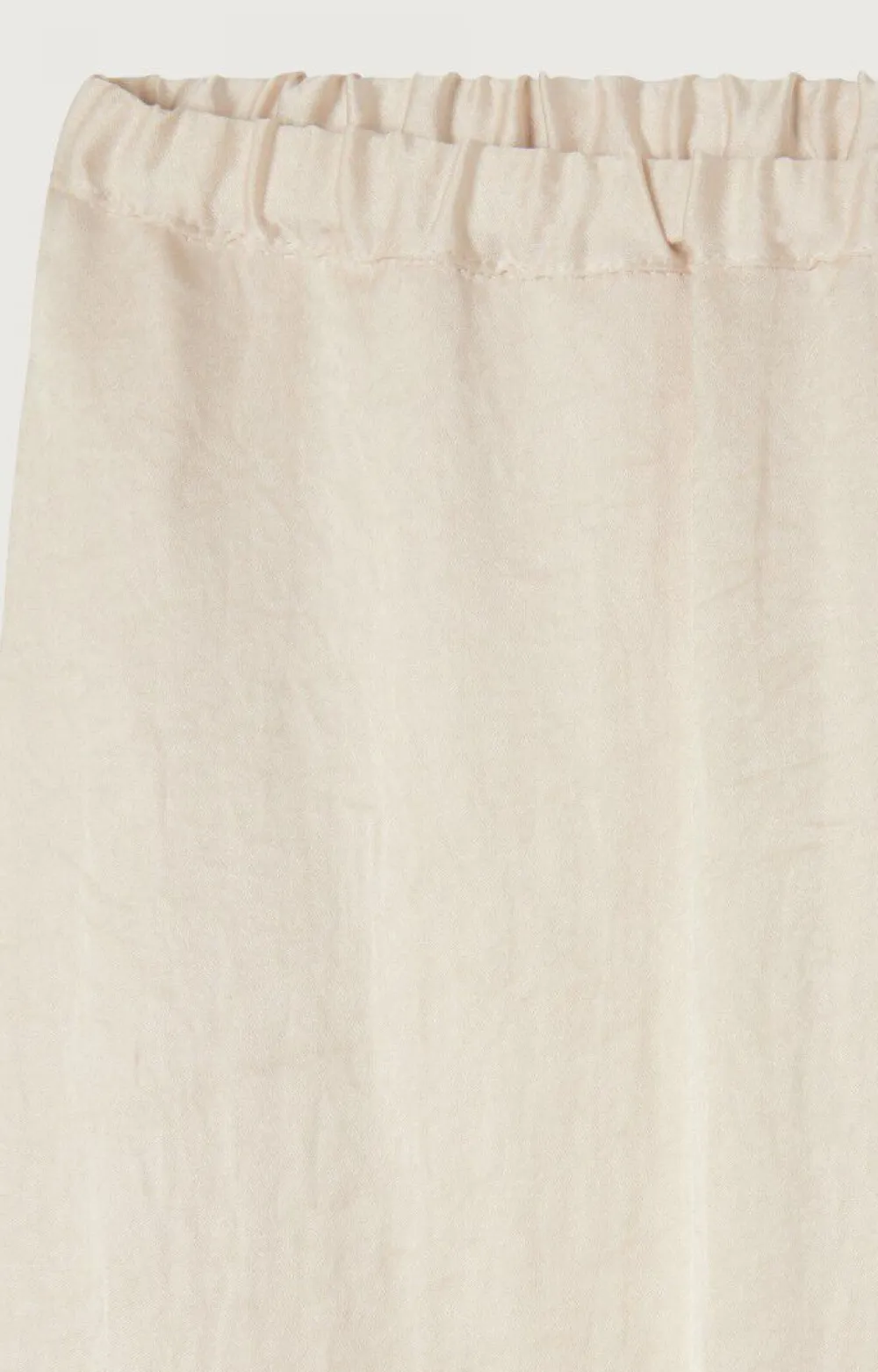 Jupe Femme Widland*American Vintage Best