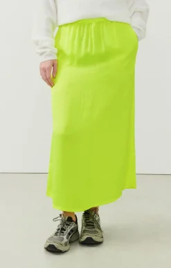 Jupe Femme Widland*American Vintage Hot