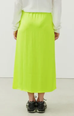 Jupe Femme Widland*American Vintage Hot