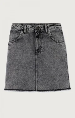 Jupe Femme Yopday*American Vintage Outlet