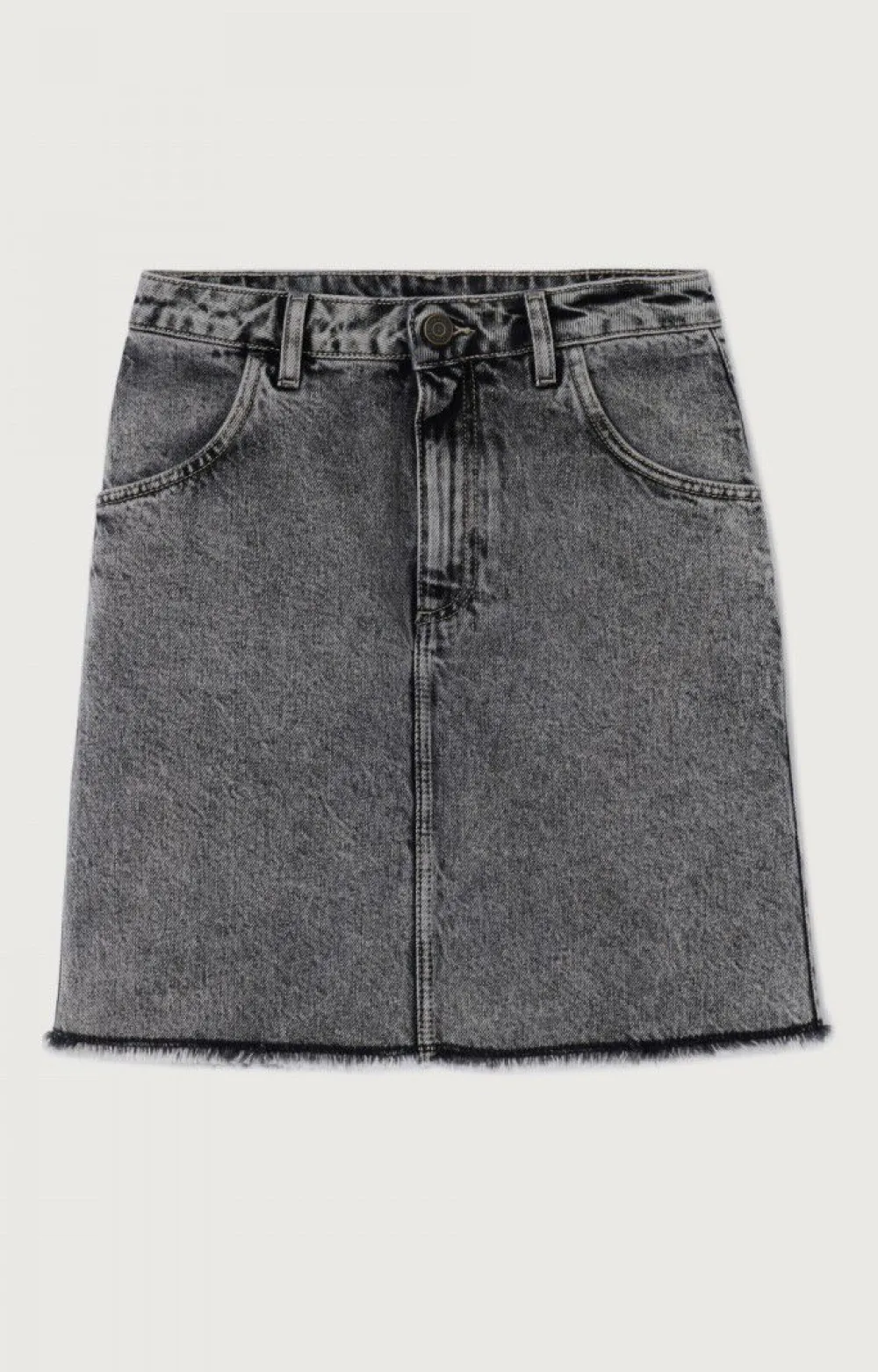 Jupe Femme Yopday*American Vintage Outlet