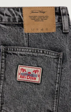 Jupe Femme Yopday*American Vintage Outlet