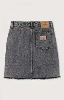 Jupe Femme Yopday*American Vintage Outlet