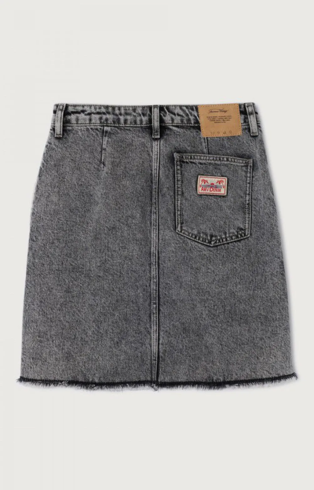 Jupe Femme Yopday*American Vintage Outlet