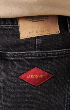 Jupe Femme Yopday*American Vintage Best