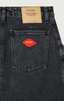 Jupe Femme Yopday*American Vintage Best