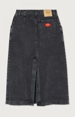 Jupe Femme Yopday*American Vintage Best