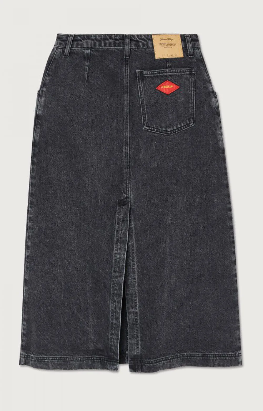 Jupe Femme Yopday*American Vintage Best