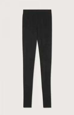 Legging Femme Synorow*American Vintage Cheap