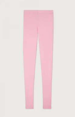 Legging Femme Synorow*American Vintage Best