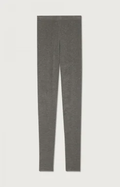Legging Femme Vediny*American Vintage Fashion