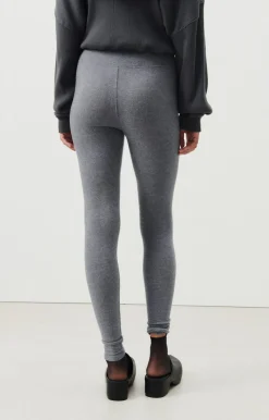 Legging Femme Ypawood*American Vintage Online