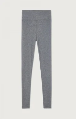 Legging Femme Ypawood*American Vintage Online