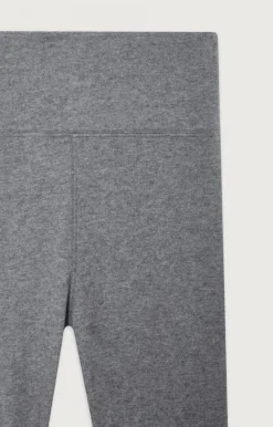 Legging Femme Ypawood*American Vintage Online