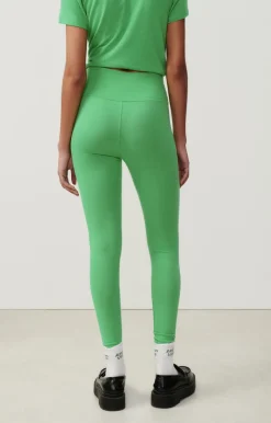 Legging Femme Ypawood*American Vintage Outlet