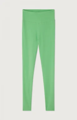 Legging Femme Ypawood*American Vintage Outlet