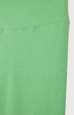 Legging Femme Ypawood*American Vintage Outlet