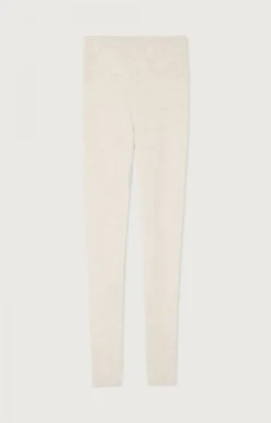 Legging Femme Ypawood*American Vintage Cheap