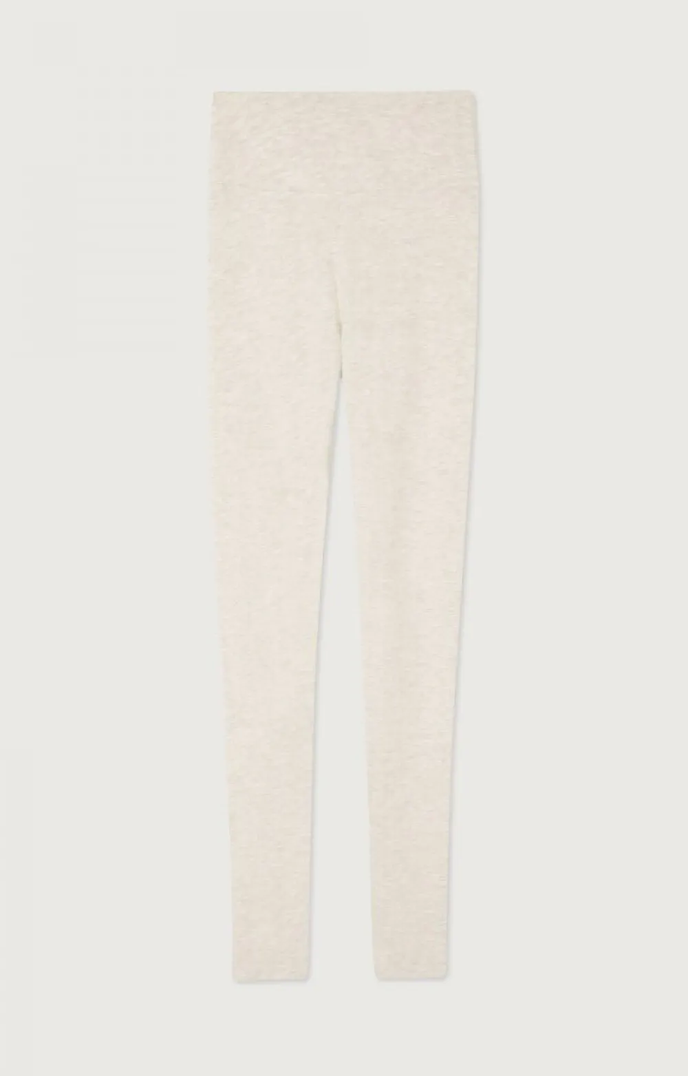 Legging Femme Ypawood*American Vintage Cheap