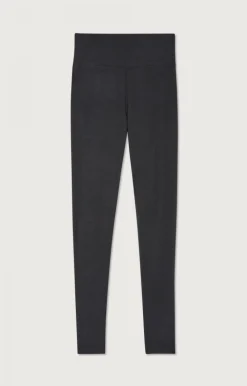 Legging Femme Ypawood*American Vintage Store