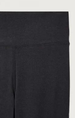 Legging Femme Ypawood*American Vintage Store