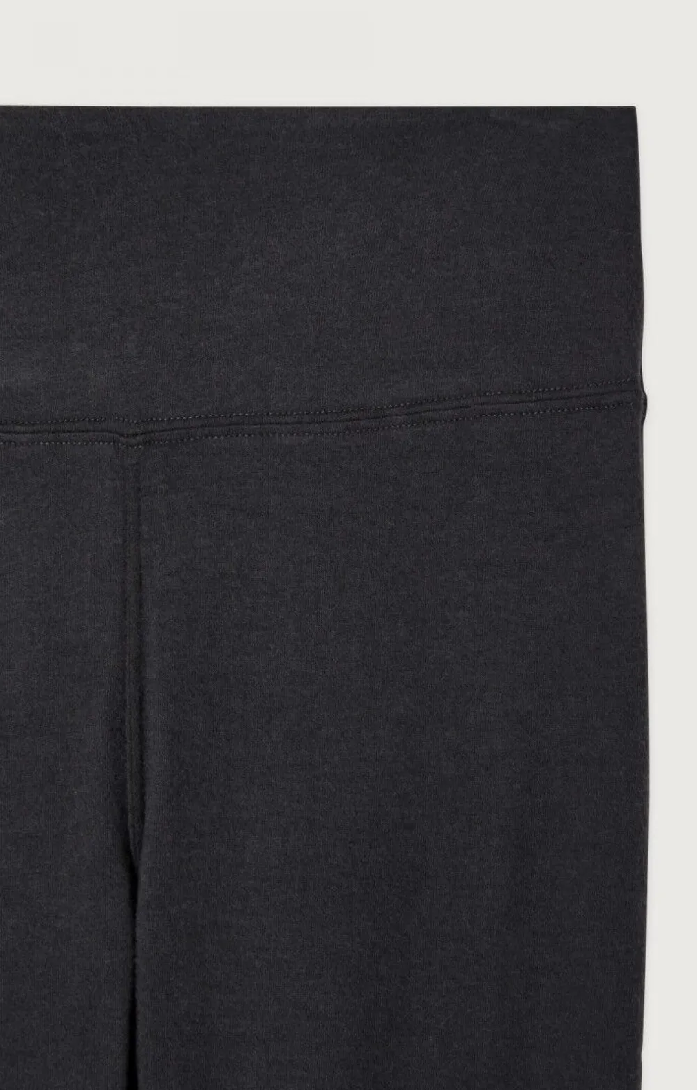 Legging Femme Ypawood*American Vintage Store