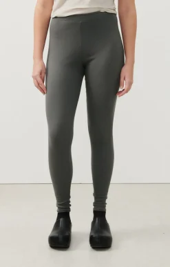 Legging Femme Zelym*American Vintage Flash Sale