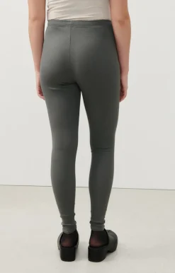 Legging Femme Zelym*American Vintage Flash Sale