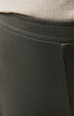 Legging Femme Zelym*American Vintage Flash Sale