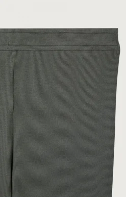 Legging Femme Zelym*American Vintage Flash Sale