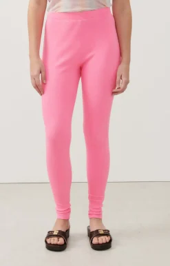 Legging Femme Zelym*American Vintage Sale