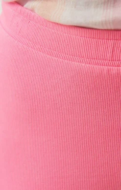 Legging Femme Zelym*American Vintage Sale
