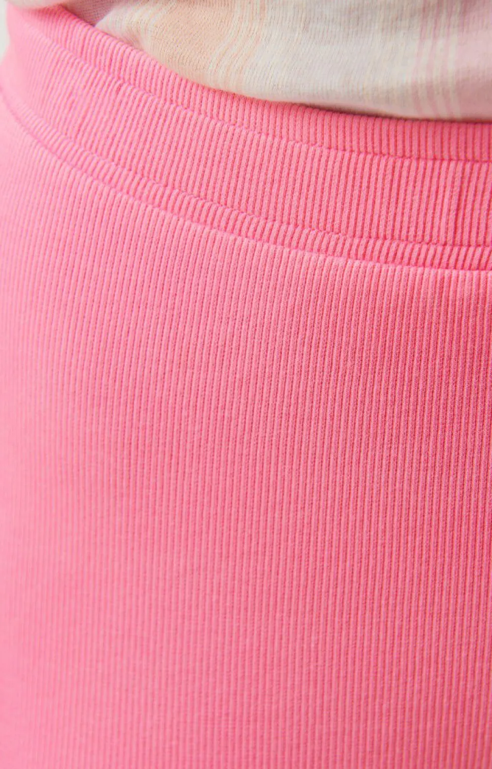 Legging Femme Zelym*American Vintage Sale