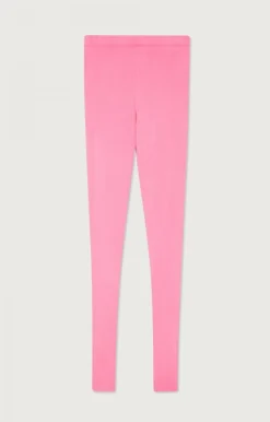 Legging Femme Zelym*American Vintage Sale