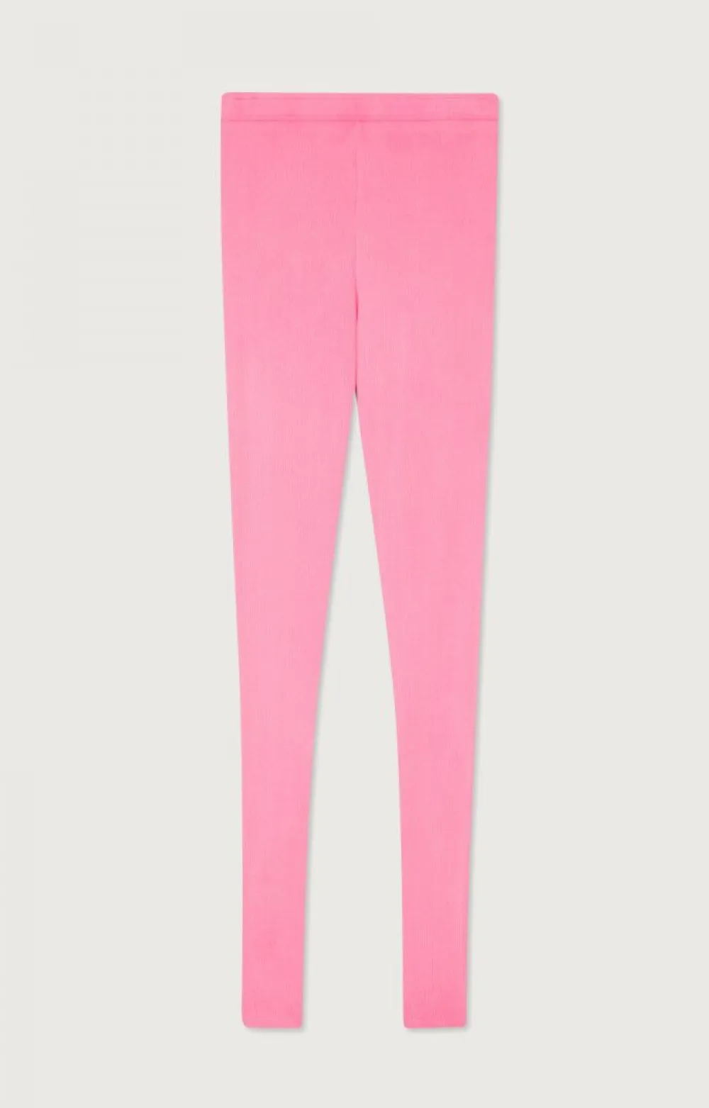 Legging Femme Zelym*American Vintage Sale