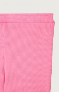 Legging Femme Zelym*American Vintage Sale