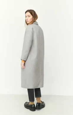 Manteau Femme Dadoulove*American Vintage Best