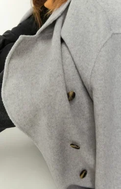 Manteau Femme Dadoulove*American Vintage Best