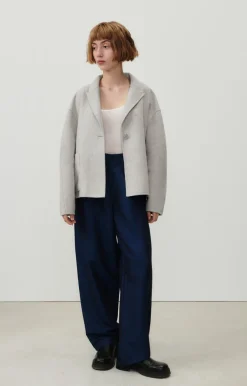 Manteau Femme Dadoulove*American Vintage Sale