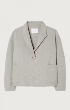 Manteau Femme Dadoulove*American Vintage Sale