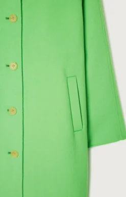 Manteau Femme Dadoulove*American Vintage Shop