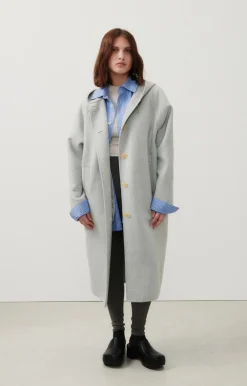 Manteau Femme Dadoulove*American Vintage Sale