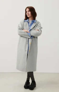 Manteau Femme Dadoulove*American Vintage Sale
